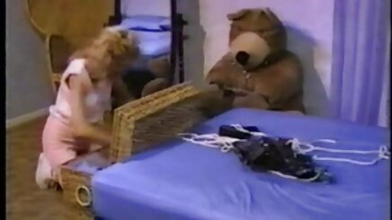 bu bir bekleme, her şey yakında bitecek. seksi vidyolar azeri