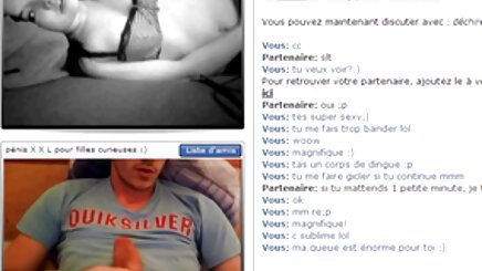 Tüm zamanların en sevdiği erkek porno xalalar videoları