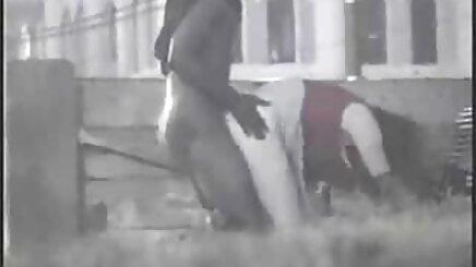 Asya göt büyük yuvarlak olgun kedi küçük memeler azeri qehbelerin seksi