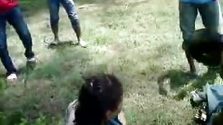 Alman kız seks porno azeri arkadaş almak bir üç kere ilk ile sürpriz