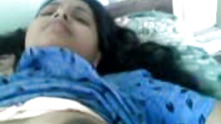 LETSGODİRTY-URLAUBS CU-BİLİNEN azeri cep porno indir