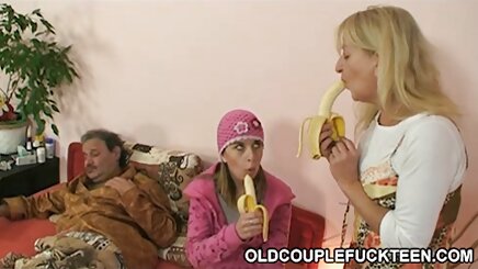 Sarışın azeri cep porno indir genç