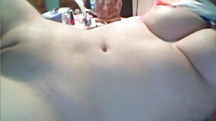 Bailey Brooke Yeşim Amber-oda arkadaşı Mastürbasyon azeri sekis porno egzersiz-kızlar G