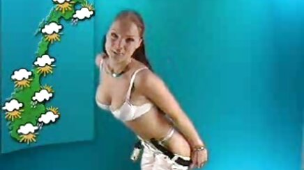 Daddy4k. kardeşinin kız arkadaşı ile kötü mp4 azeri porno indir baba