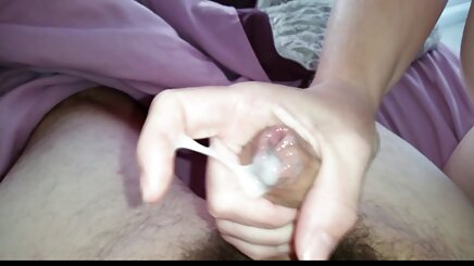 Oyuncak 1 pt 1 arasında azer seks porno 4