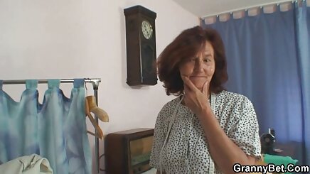 Türk sex indir azeri sarışın