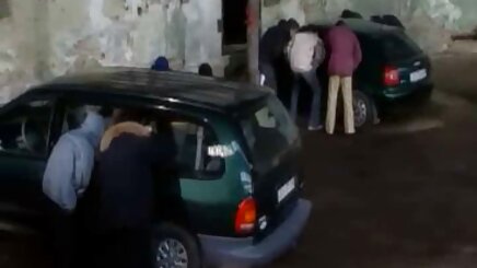 Erkek, beyaz, krem. mp4 mp4 azeri porno indir