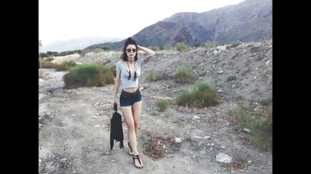 Kızlar porno azeri seks horoz