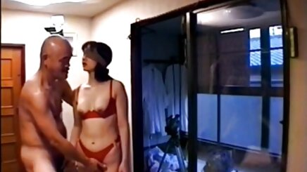 Genç Heather xnx azeri seks ve bir minibüste