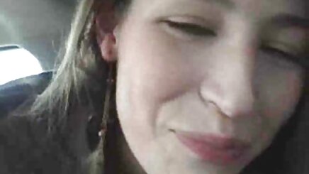 1 RUS SAMİMİ azeri seks yükle YAPMAK