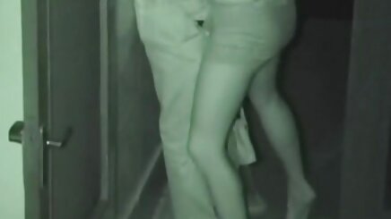 Amatör telebe seksleri tia kötü