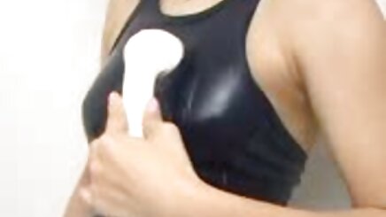 Milf gözlük azeri pulsuz porno sarışın