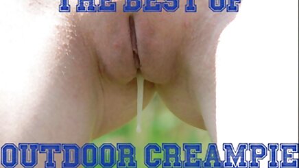 Siyah bir adamdan karısı anal amciq yalama seksi