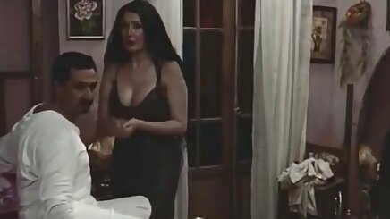 Bella Scarletta azeri seksindir darbeler Christianx büyük