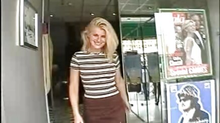 115331-sggg azeri pulsuz sex