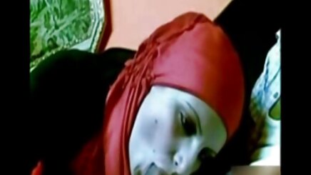 Amatör17 azeri sekis vidiyolari