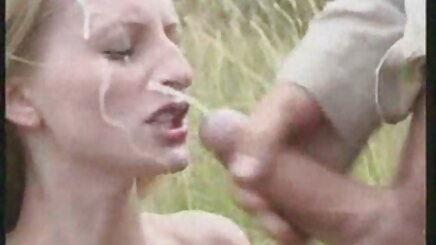 Genç Anal Bellamy hoş ile azeri seksi porno üvey ile büyük horoz içinde pov