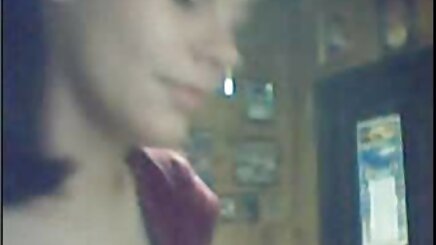 Meksikalı eskort azeri seks xnxx