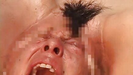 video kaydı azeri porno seks sırasında konuşma