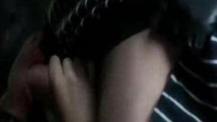 1 BBC amcıq porno