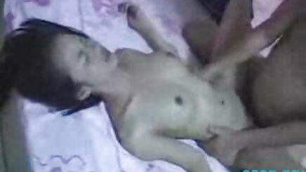 Beni yalamak sex porno azeri