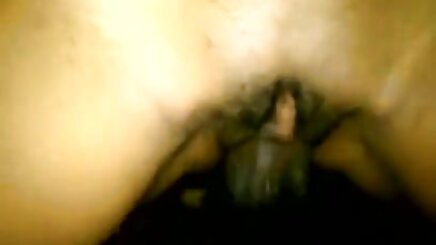 Asya azeri sex indir bedava casus pissing