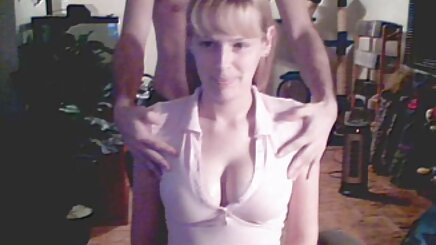 Sadece bu süper dar kotları eşleştirebilirim porno seks azeri