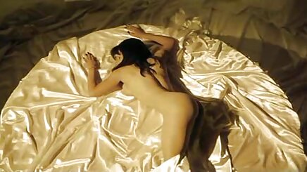 Genç karla ile azeri sex porno aşk