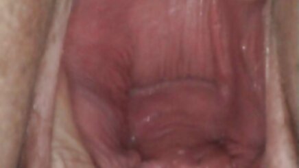 çok mugennilerin seksi sıcak shoejob 2