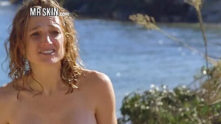 Beyaz xnxx azeri seksi kız masaj tarafından bir siyah horoz
