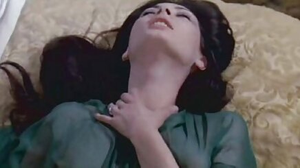 bu klasik porno seks azeri