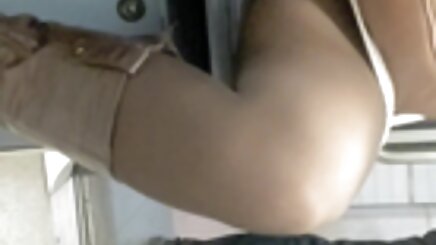 sıcak azeri gey seksi sahte