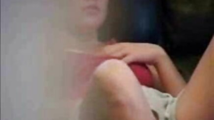 Webcam pulsuz azeri porno indir vahşi lezbiyen