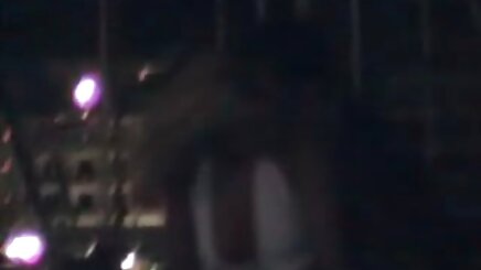 Ekranda azeri sex videoları doğal güzellik
