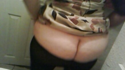 Amatör Japon sex indir azeri pissing