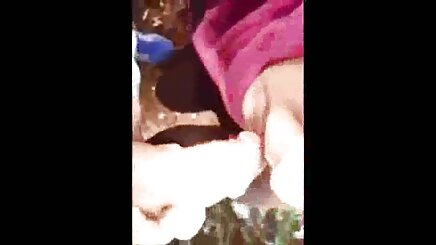 Lezbiyenler Brooks ve Luzbel azeri porno sayti