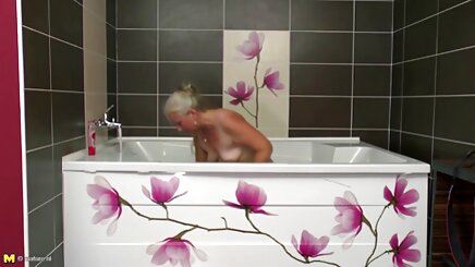 Faydaları ile LoveHerFeet-twinks amcig wekili
