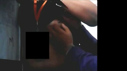 Siyah yumuşak dudaklar xnxx azeri seksi