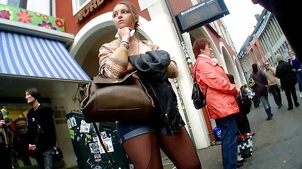 Aletta 2 erotik azeri