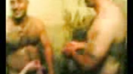 Koreli masum seks azeri masaj porno