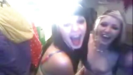 Bağbozumu, porno sex azeri kirli, kızdırmak,