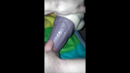 Siyah ve wendy yıldız seks porno azeri