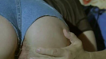 Anne ve oğul özel saç vanessa cage sıcak azeri anal seks