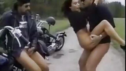 Yaşamak seks azri
