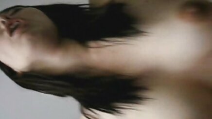 Vahşi batı Partisi azeri sex videolari
