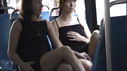 katılmak azeri meshurlarin seksi