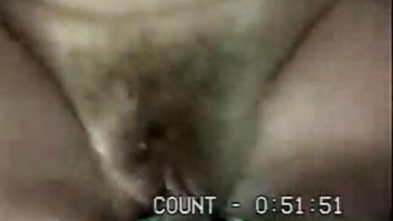 Valski (bölüm 2) xalaşka seksi 2 siyah alır)