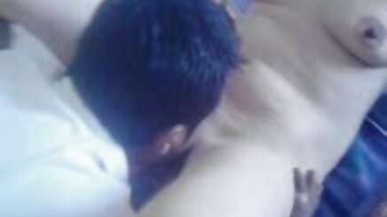 Sarışın porno seks azeri Jason bir ayak işi verir