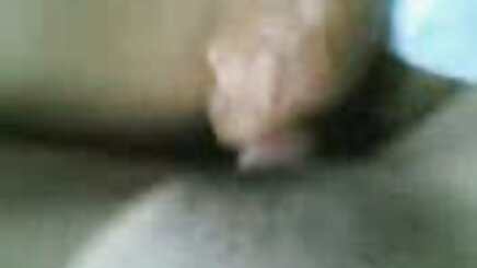 Kızgın azeri sex videolari dansçı