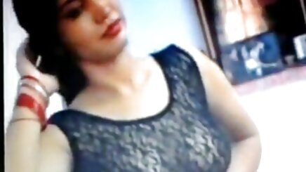 Irklararası azerisexvideo seks,